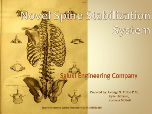 Novel_Spine_Stabilization_System-1