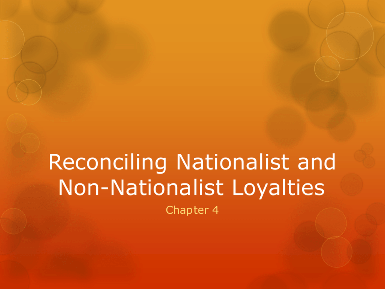 reconciling-nationalist-and-non