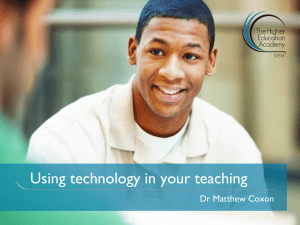 06-14-NTT-technology and teaching