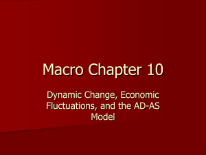 Macro_online_chapter_10_14e