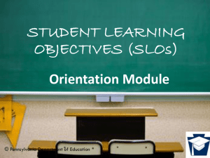 SLO Orientation Module-May 2014-Final-R