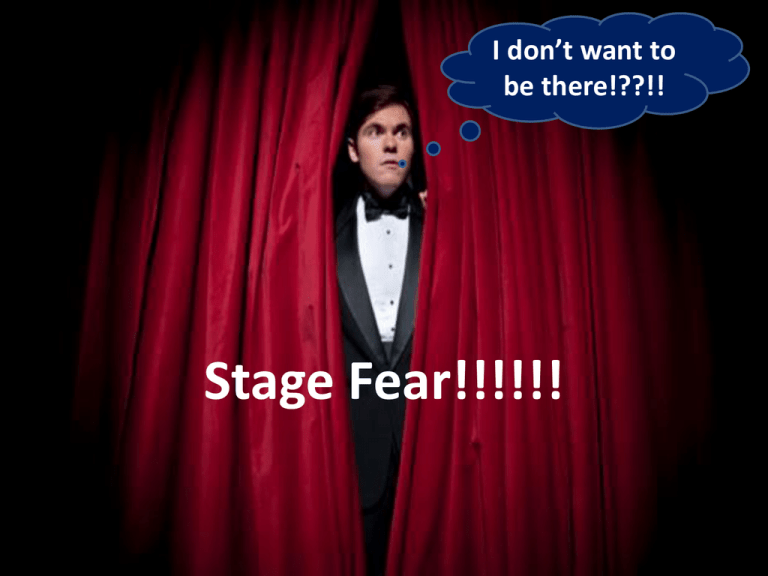 hints-to-remove-the-stage-fear