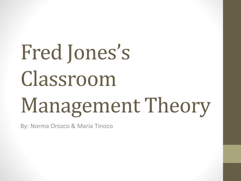 fred-jones-s-classroom-management-theory-pwp