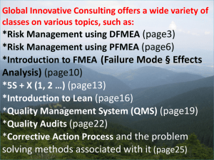 Picture - Global Innovative Consulting