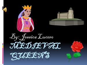 Medieval_Queens