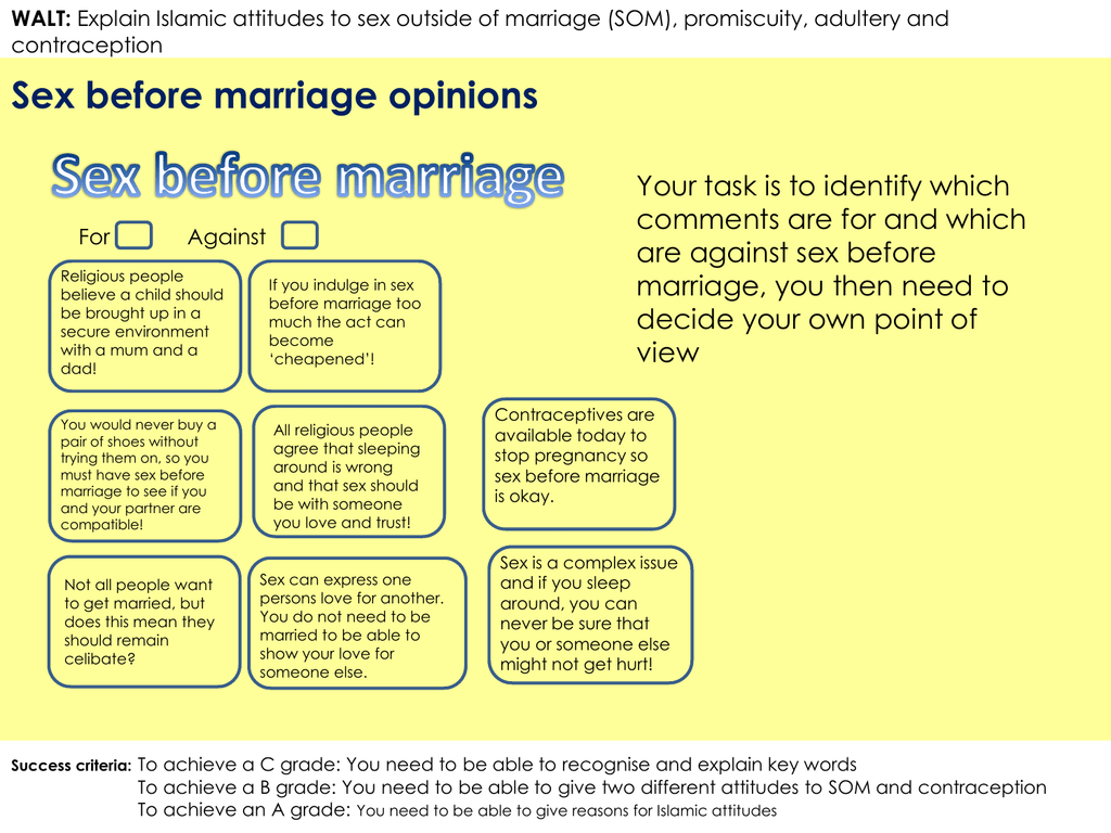 Same sex marriage archives