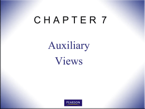 Lecture 6 _Auxilary view
