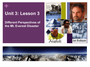 Lesson 3 Powerpoint