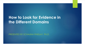 How-to-Look-for-Evidence-in-Each-Domain-1