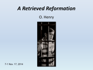 for post 7-1A Retrieved Reformation2014