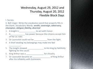 Wednesday, August 29, 2012