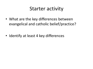 Change or Continuity: 1535-1547 (ppt)