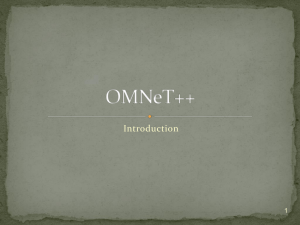 omnet-tutorial - edited