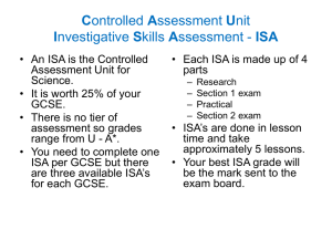 Core_Science_ISA_-_student_