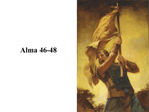 Alma-46-48