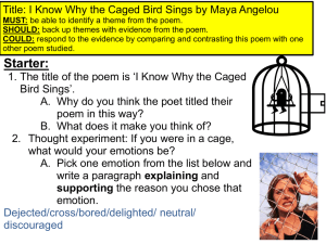 I_know_why_caged_bird_sings