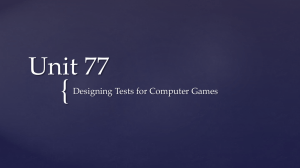 Unit 77 - WordPress.com