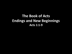Endings-and-New-Beginnings-Acts-1