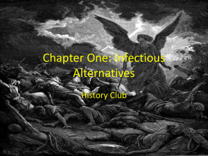 File - History Club