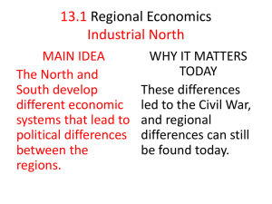 11_2 Industrial North
