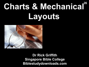 11-Charts & Mechanical Layouts-13