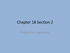 Chapter 18 Section 2