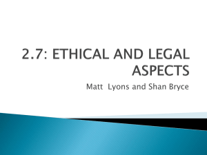 ethical__legal_espects