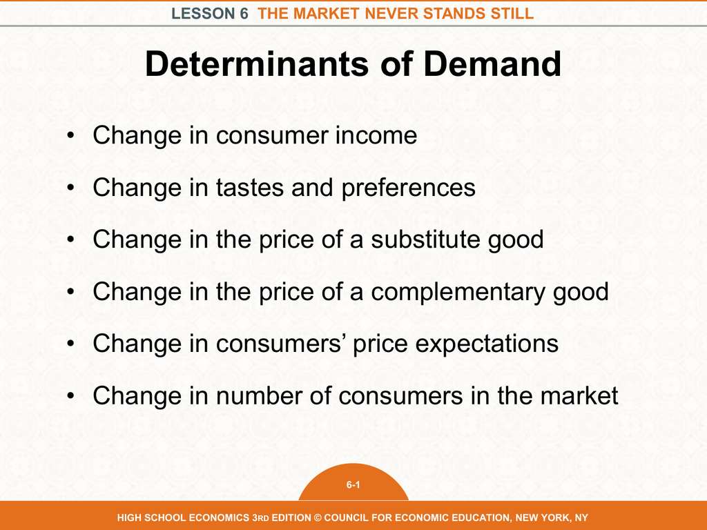 what-are-the-determinants-of-market-demand-business-jargons