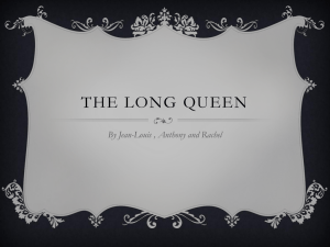 The Long Queen_Jean-Louis