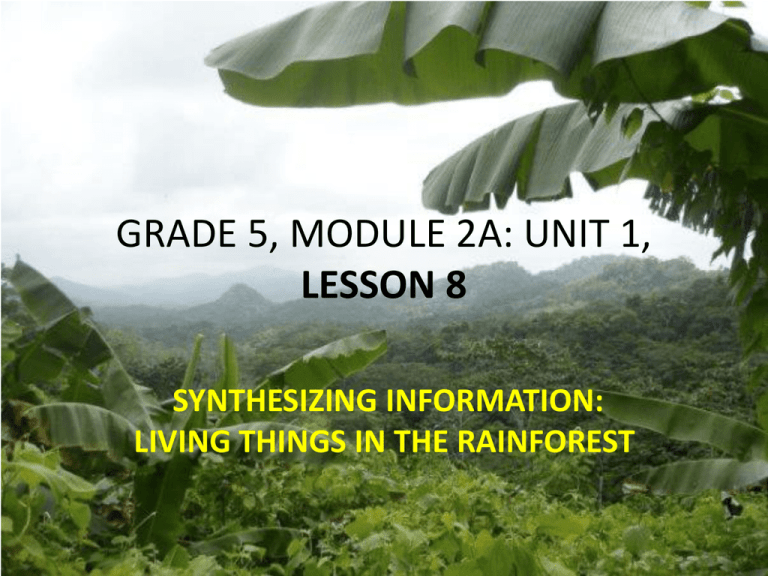 module-2a-lesson-8