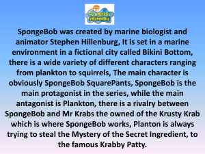 spongebob-powerpoint