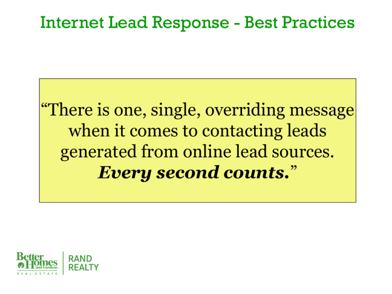 lead-follow-up-best-practices