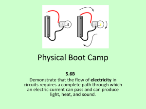 PhysicalBootCamp_5.6B
