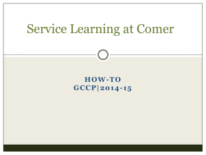 File - GCCP Service Learning Site