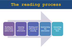 F5_reading_literacy