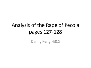 Analysis_of_the_Rape_of_Pecola