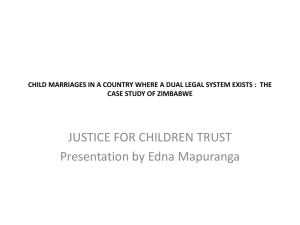 Child-Marriage.Justi..