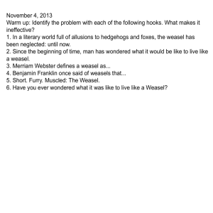 11.4-11.9.13. Introductions - CVHS-English-2