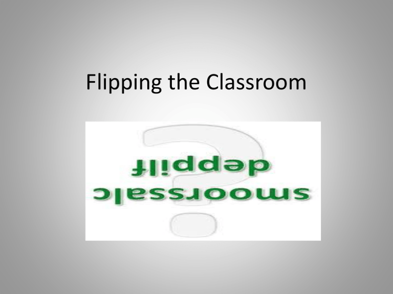 flipping-the-classroom