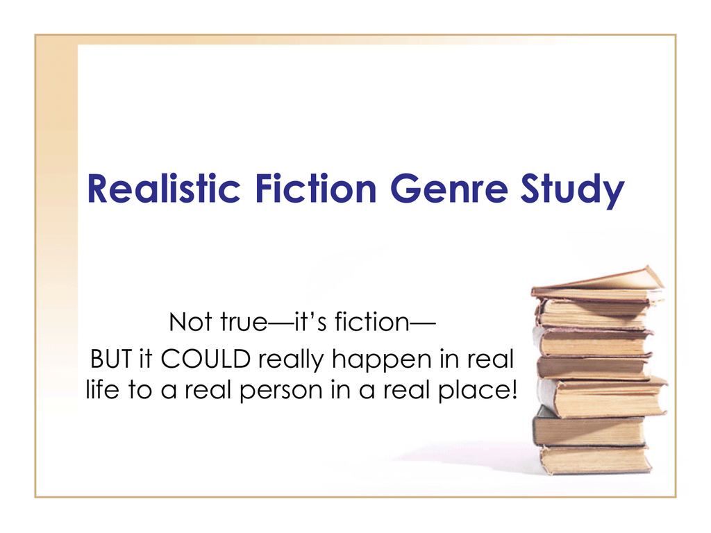 realistic-fiction-genre-study-2