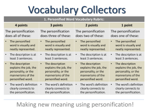 Full-Page-Vocabulary-Rubrics-for-whole