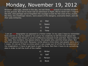 Tuesday, November 13, 2012