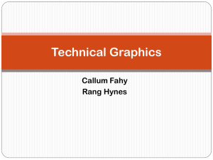 File - TECHNICAL GRAPHICS