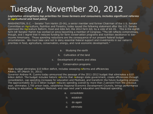 Tuesday, November 13, 2012