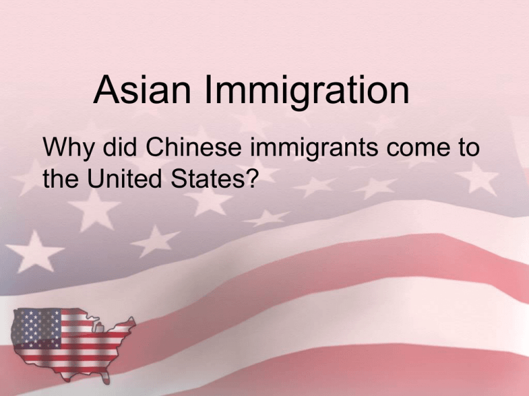 asian-immigration