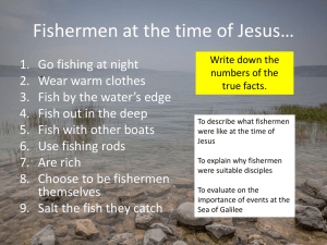 LP3_Fishermen