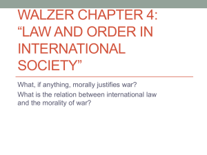 WALZER CHAPTER 4 - Honors290-f12