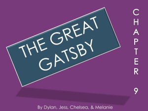 The+Great+Gatsby