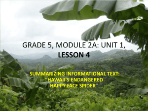 Module-2A-Lesson-4