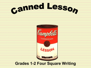 canned-lesson-graphic_organizer